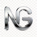 ng28(南宫)品牌官方logo