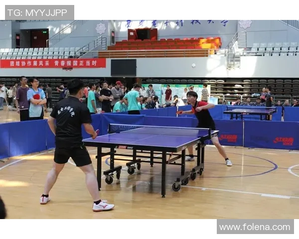 热议乒乓球：西安乒乓球队如何实现团队协作的创新与变革