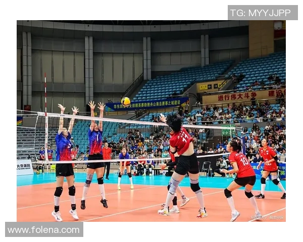 深圳排球队在城市联赛中的战术表现分析与点评探讨