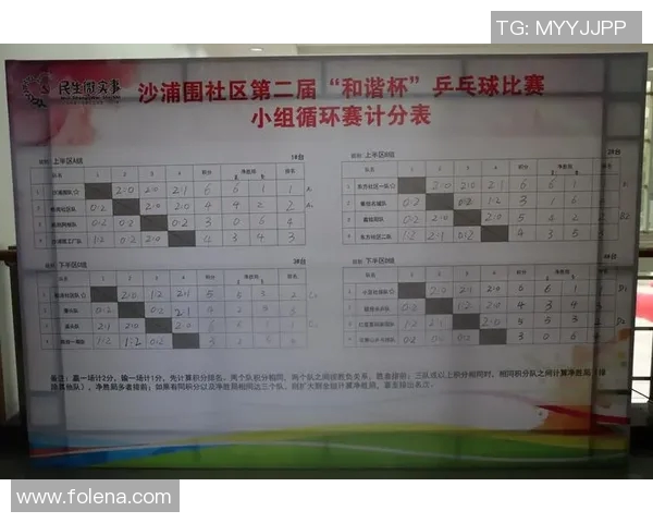 黄静独家分享乒乓球技巧与心得体会助你提升球技的秘密之道